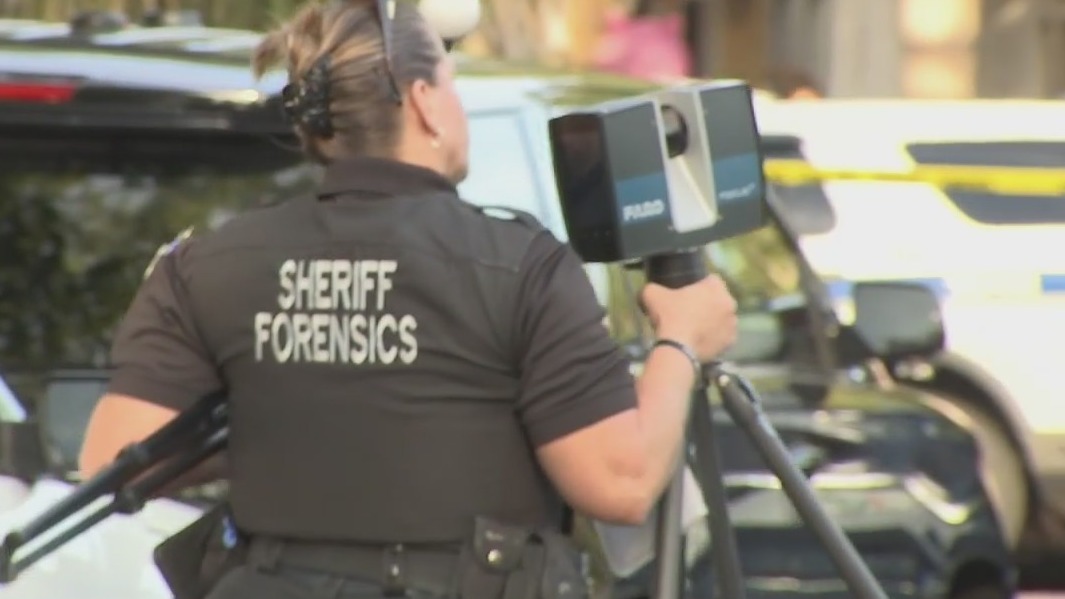 Teen shot by officer after allegedly pointing gun